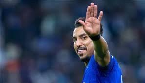 The latest tweets from @salem_d29 Ù…ÙˆÙ‚Ø¹ Ø³Ø¹ÙˆØ¯ÙŠ Ø¥Ø¹Ù„Ø§Ù…ÙŠ ÙŠØ·Ø§Ù„Ø¨ Ø¨ Ù…Ø­Ø§ÙƒÙ…Ø© Ø³Ø§Ù„Ù… Ø§Ù„Ø¯ÙˆØ³Ø±ÙŠ Ø¨Ø³Ø¨Ø¨ Ù…Ø§ ÙØ¹Ù„Ù‡ ÙÙŠ Ø­Ø¯ÙŠÙ‚ØªÙ‡ Ø£Ù…Ø§Ù… Ø§Ù„Ù†ØµØ±