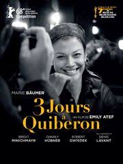Un jeune acteur se remémore la correspondance jadis entretenue avec cet homme, de même que l'impact que ces lettres ont eu sur leurs vies respectives. Ma Vie Avec John F Donovan En Streaming Direct Et Replay Sur Canal Mycanal