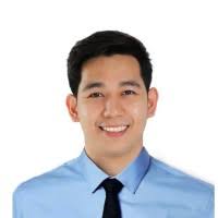 90+ "Vince Serrano" profiles