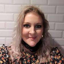 Delighted to be finishing an amazing 4 years of hard work and determination  with a First Class Honours in my (Bsc) Technology with Design Degree A  massive thank you to E&I engineering