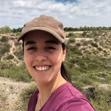 Ariel Pope (@ArielEduardoP)