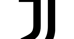 This game was developed and published by first touch games developer, a game developer from oxford, england. Juventus Fc 2018 19 Kit Logo Dream League Soccer