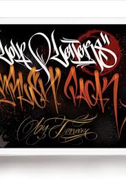Download Love Letters Calligraffiti Brushes Procreate Brushes Digital Artwork Love Letters