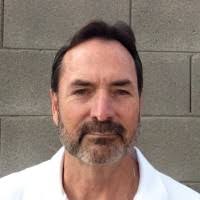 Mark Witsell's Instagram, Twitter & Facebook