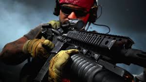 Call of duty warzone live wallpaper. Call Of Duty Modern Warfare Alle Operators Nikto Freischalten