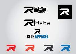 We did not find results for: Entry 22 By Antonvoleanin For Design A Logo For Fitness Clothing Brand Freelancer