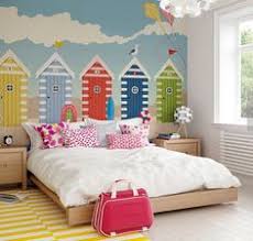 Check spelling or type a new query. 75 Beach Themed Bedroom Ideas Beach Themed Bedroom Beach Themed Bedroom Ideas Bedroom Themes