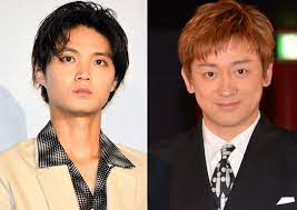 This feeling, in fact, that i (27 years), who specialized in abilities training, is no longer necessary for the unit of the hero, which has become more powerful in a concrete way. ãã®ã†ä½•é£Ÿã¹ãŸ ã‚¸ãƒ«ãƒ™ãƒ¼ãƒ« å°æ—¥å'å½¹ã«çŒ›åéŸ¿ ã‚·ãƒãƒžãƒˆã‚¥ãƒ‡ã‚¤