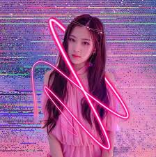 Jul 21, 2019 · halo sobat, dipostingan ini kami akan memberikan informasi populer mengenai tema acara halal bihalal. Rose Tumblr And Wallpaper Image Rose Blackpink 819x823 Wallpaper Teahub Io
