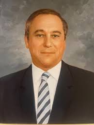 Obituary information for Carmine Anthony Fiore