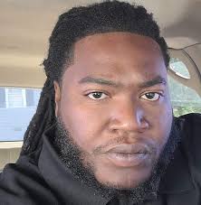 Good afternoon everyone. My name is Patricia Watson and I help run a food  bank. The name is GREER COMMUNITY OUTREACH DISTRIBUTION CENTER LOCATED AT  300 ARLINGTON RD GREER SC 29651. WE