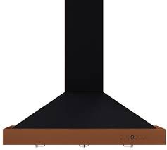 Maybe you would like to learn more about one of these? Zline Kb2bcxxx36 36 Inch Oil Rubbed Bronze Wall Hood With 400 Cfm Motor Stainless Steel Baffle Filters Led Lighting 4 Speed Settings And Delay Shutoff