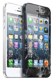 Are you searching for an assisted living facility in los angeles? La Iphone Screen Repair Ipad Screen Repair Unlock Iphone Center Home Facebook