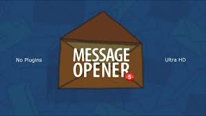 News studio adobe after effects template free download. Telegram After Effects Templates From Videohive