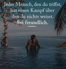 Lerne Lerne Glucklich Zu Sein Zitate Und Spruche