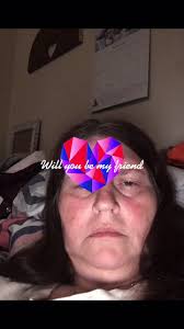 💜Deborah Hamm 💜 (@deborahhamm8)'s videos with Intentions