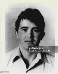 40 James Reardon Stock Photos, High-Res Pictures, and Images