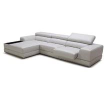 We did not find results for: Wayfair Left Facing Reclining Sectionals You Ll Love In 2021