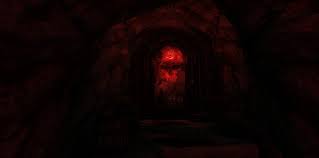 We would greatly appreciate your support by allowing them to display! Dark Brotherhood Sanctuary Oblivion Elder Scrolls Fandom