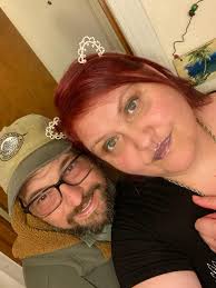 I met both of these people in my life.