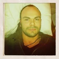 cody alain (@cody_alain)