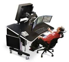 Pin On Ergonomic Furniture