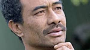 Lured by broken promises