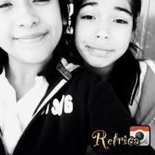 Daryl Gonzalez (@DarylDG23)