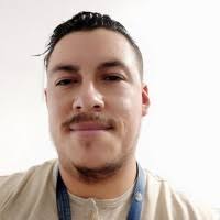 100+ "Davalos Rodriguez" profiles