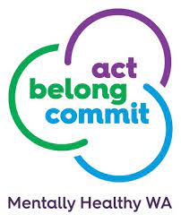 Wa health is western australia's public health system. Act Belong Commit City Of Joondalup