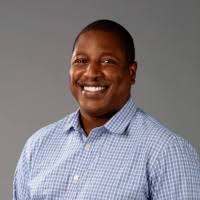 Michael Wireko Email & Phone Number