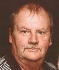 Thomas Moody Obituary