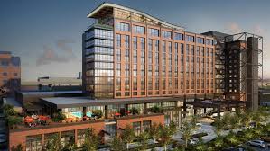 Последние твиты от wind creek bethlehem (@wcbethlehem). Meetings And Events At Wind Creek Bethlehem Bethlehem Pa Us