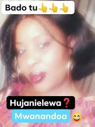 Hakikisha unamfunika kichwa, mikono na miguu. Tendo Ndoa Sehemu Zenye Hisia Zaidi Kwa Mke Wako Facebook