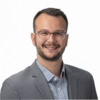 Jordan Slate Email & Phone Number