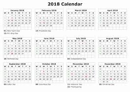 Pin On Calendar Inspiration