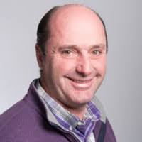 Ian Drever Email & Phone Number