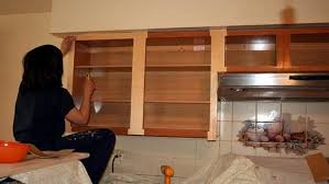 Diy Kitchen Cabinet Ideas Refacing Kitchen Cabinets Diy Refurbished Kitchen Cabinets Refacing Kitchen Cabinets