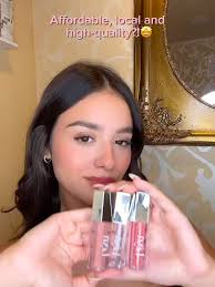 Lĕyn (@leyn.beauty)