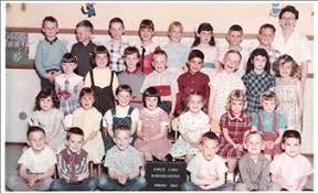 Sharon Skiba Obituary (2010)