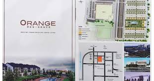 Ketua polis daerah dang wangi, asisten komisioner mohamad zainal abdullah, berkata pihaknya menerima laporan penemuan objek berkenaan. Ah Seng Blog Part 2 Orange Residence 3 Storey Terrace Gated Guarded Community Bagan Ajam