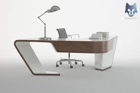 Desk Romanticide Designer Wilmer Chaca C All Rights Reserved Office Table Design Office Desk Designs Office Table Desk