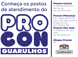 LEIS - DECRETOS - PORTARIAS