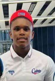 Serie Nacional del Beisbol Cubano