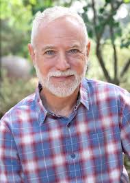 What happened to Cluck You Chicken in New Brunswick?