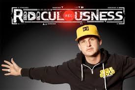 He also appeared on the september 13th episode of wwe smackdown in a backstage segment with the miz. Ep 18 Viral Series Ridiculousness Executive Producer Shane Nickerson Smartest Person In The Room