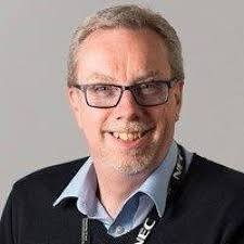 newbeginnings #cambridgeshirecountycouncil #digitaltransformation