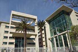 Places san miguel, el salvador community organizationpolitical organization alcaldes y diputados de san miguel 20/21. Corte De Apelaciones De San Miguel Declara Inadmisible Recurso De Proteccion Interpuesto Por Alcalde De San Miguel Contra Metro Por No Aplicar Medidas Sanitarias Diario Constitucional