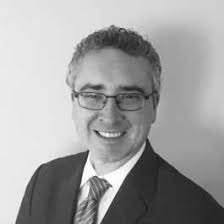 The 9/11 Attacks: A Retrospective and the Federal Response