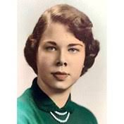 Remembering Sacred Heart High School